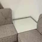 كنب غرفه