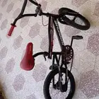 سيكل كوبرا للبيع