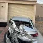 الانترا 2018 البيع تشليح فقط