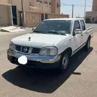 ددسن 2007 قزاز كهرب بيع مستعجل