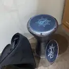 دربكه للبيع ((المخواه))