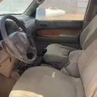 نيسان 98