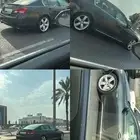 بيع لكزس موديل 2007
