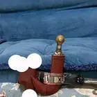 جنبيه