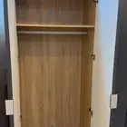 اثاث مكتب