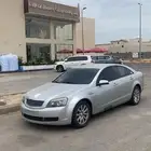 جنوط كابرس رويال اصليه