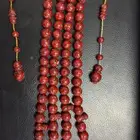 مسباح ورد طائفي بريحة فواحة