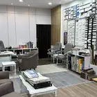 شارع الرياض