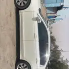 اكورد