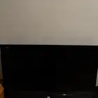 شاشه للبيع على السوم