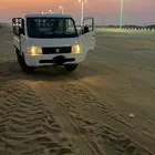 سزوكي 24 للبيع تم البيع