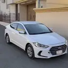 انترا 2017 استاندر شبه وكاله