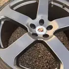جنوط جيب بورش
