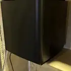 بيس 700bose من شركة بوز. للبيع