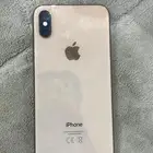 ايفون اكس 256
