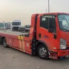 سطحه القصيم هدرليك