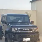 جمني 24 قير عادي