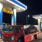 سطحه هدرليك