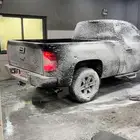 سلفرادو 2010 للبيع