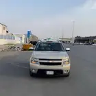 جمس تاهو 2011 وكاله بدون دبل