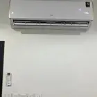 اثاث مستعمل للبيع أو اشتري محل موجود سكاكا الجوف