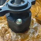 طرمبة دركسون تويوتا ديزل