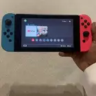 نينتندو سويتش اولد