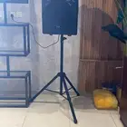 سماعات