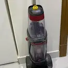 مكنسة Bissell
