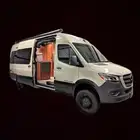 هوم كار مرسيدس