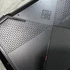 لابتوب HP OMEN 15
