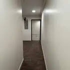 شقه للايجار