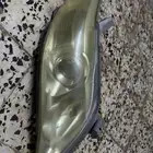 شمعات كامري