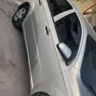 افيو2016 للبيع اقبل بدل
