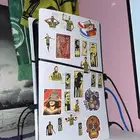 سوني 5 سليم للبيع