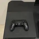 سوني4 سليم