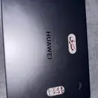 لابتوب HUAWEI MateBook 14