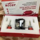 نور لد هونداي انتر حق الوكاله