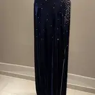 جلابيات