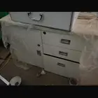 كونتركاشير