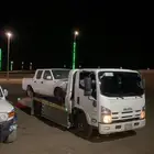 سطحه حايل حائل