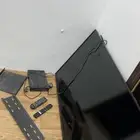 تلفزيون TCL