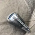 قطع غيار كامري رمانه قير