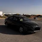 الالنترا 2022