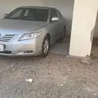 اعرض لكم كامري 2007 فل كامل