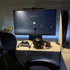 سوني 5 بلاستيشن 5