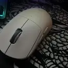 ماوس لوجيتيك