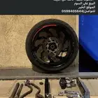 تطويلة دباب