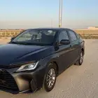 يارس 2024 الحد 53