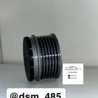 بكرة دينمو فورد بوليسي كلتش ( جديده ) 2012 و اغلب الفوردات